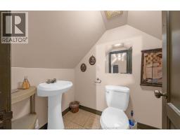 125 Mersea Rd 5 - 26