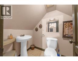 125 Mersea Rd 5 - 27
