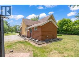 125 Mersea Rd 5 - 31