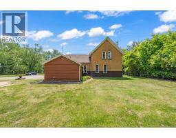 125 Mersea Rd 5 - 32