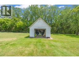 125 Mersea Rd 5 - 41
