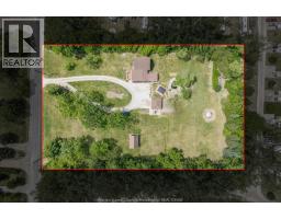 125 Mersea Rd 5 - 47