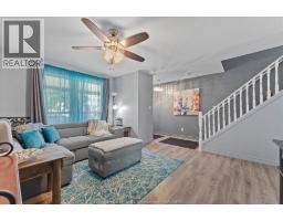 464 OAK - 11