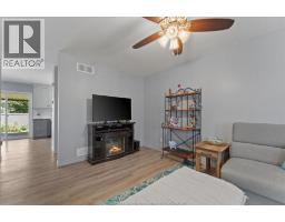464 OAK - 12