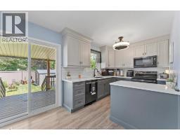 464 OAK - 13