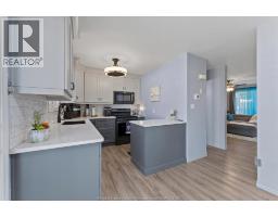 464 OAK - 15