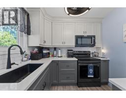 464 OAK - 16