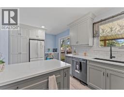 464 OAK - 17