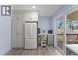 464 OAK - 18