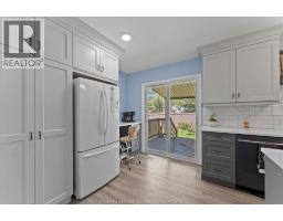 464 OAK - 19