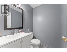 464 OAK - 20