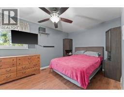 464 OAK - 21
