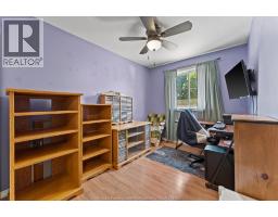 464 OAK - 24