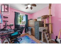 464 OAK - 25