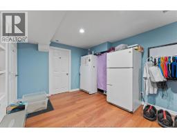 464 OAK - 26