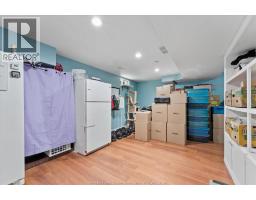 464 OAK - 27