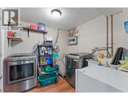 464 OAK - 28