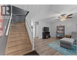 464 OAK - 7