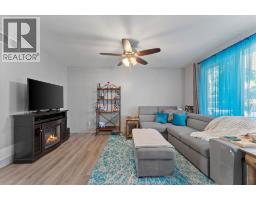 464 OAK - 9