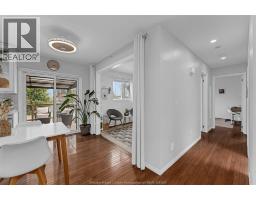 3888 ARISTOTLE CRESCENT - 16
