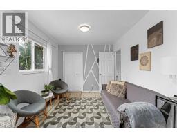 3888 ARISTOTLE CRESCENT - 20