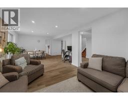 3888 ARISTOTLE CRESCENT - 30
