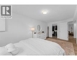 3888 ARISTOTLE CRESCENT - 36
