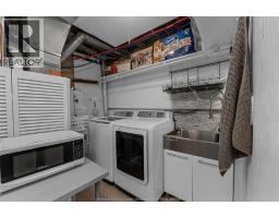 3888 ARISTOTLE CRESCENT - 38