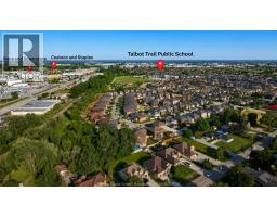 3888 ARISTOTLE CRESCENT - 4