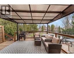3888 ARISTOTLE CRESCENT - 40