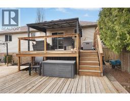 3888 ARISTOTLE CRESCENT - 41
