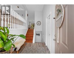 3888 ARISTOTLE CRESCENT - 8