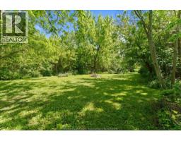 1109 FRONT ROAD North UnitNo. PT 2 - 31