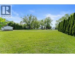 1109 FRONT ROAD North UnitNo. PT 2 - 38