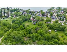 1109 FRONT ROAD North UnitNo. PT 2 - 47