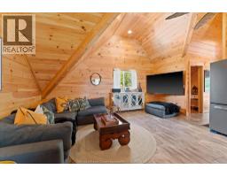 1109 FRONT ROAD North UnitNo. PT 2 - 8