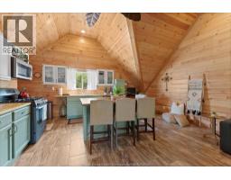 1109 FRONT ROAD North UnitNo. PT 2 - 9