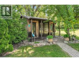 316 EAST RUSCOM RIVER ROAD - 11