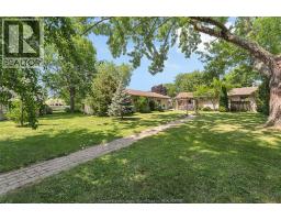 316 EAST RUSCOM RIVER ROAD - 12