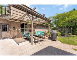 316 EAST RUSCOM RIVER ROAD - 13