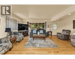 316 EAST RUSCOM RIVER ROAD - 15