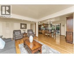 316 EAST RUSCOM RIVER ROAD - 16