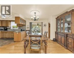 316 EAST RUSCOM RIVER ROAD - 17