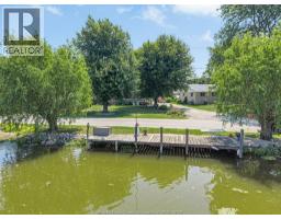 316 EAST RUSCOM RIVER ROAD - 2