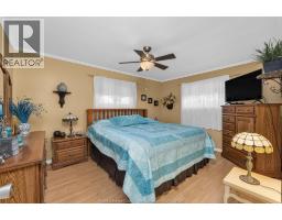 316 EAST RUSCOM RIVER ROAD - 20