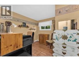 316 EAST RUSCOM RIVER ROAD - 22