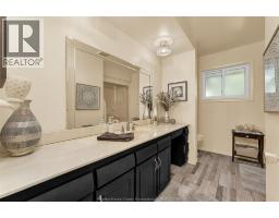 316 EAST RUSCOM RIVER ROAD - 23