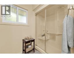 316 EAST RUSCOM RIVER ROAD - 24