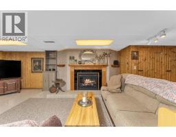 316 EAST RUSCOM RIVER ROAD - 25