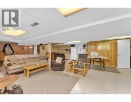 316 EAST RUSCOM RIVER ROAD - 26